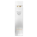 Elizabeth Arden White Tea Mandarin Blossom Eau De Toilette For Women