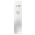 Elizabeth Arden White Tea Mandarin Blossom Eau De Toilette For Women