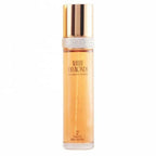 Elizabeth Taylor White Diamonds Eau De Toilette For Women