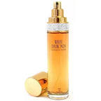 Elizabeth Taylor White Diamonds Eau De Toilette For Women