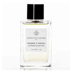 Essential Parfums Orange X Santal Eau De Parfum For Unisex