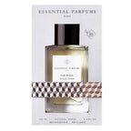 Essential Parfums The Musc Eau De Parfum For Unisex