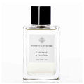 Essential Parfums The Musc Eau De Parfum For Unisex