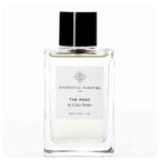Essential Parfums The Musc Eau De Parfum For Unisex