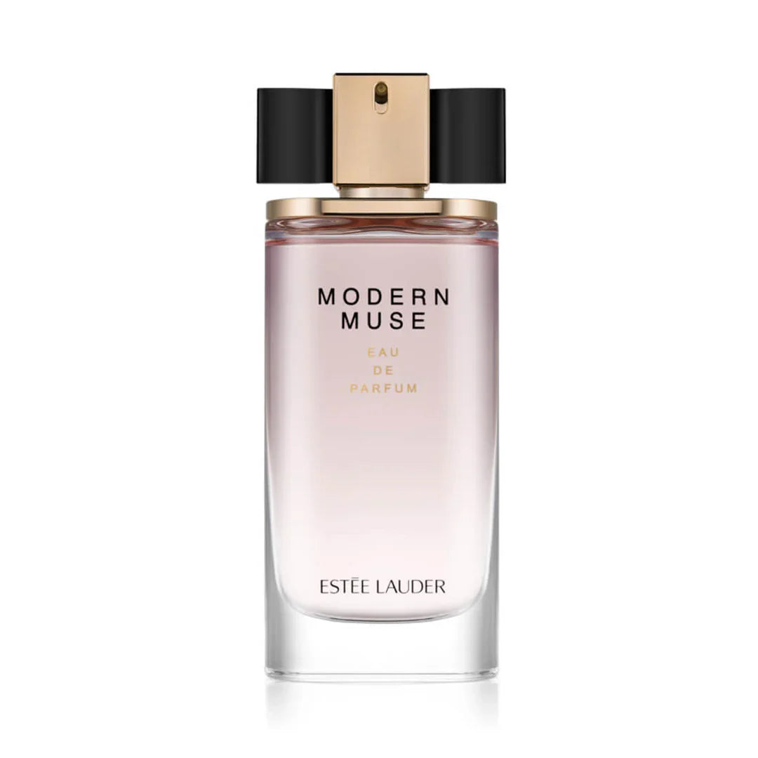 Estee Lauder Modern Muse Eau De Parfum For Women