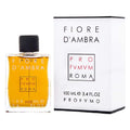 Profumum Roma Fiori Dambra Parfum For Unisex