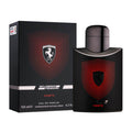 Ferrari Scuderia Forte Perfume