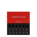 Frederic Malle The Essential Collection Discovery Set