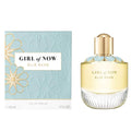 Elie Saab Girl of Now Eau De Parfum