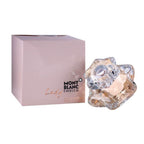 Mont Blanc Lady Emblem Eau de Parfum For Women - 75ml