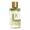 Goldfield Banks Australia Bohemian Lime Parfum For Unisex
