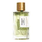 Goldfield Banks Australia Bohemian Lime Parfum For Unisex