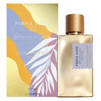 Goldfield Banks Australia Purple Suede Parfum For Unisex