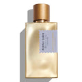 Goldfield Banks Australia Purple Suede Parfum For Unisex