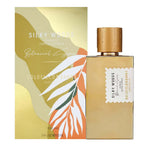 Goldfield Banks Australia Silky Woods Parfum For Unisex