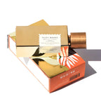 Goldfield Banks Australia Silky Woods Parfum For Unisex