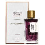 Goldfield Banks Australia Southern Bloom Parfum For Unisex