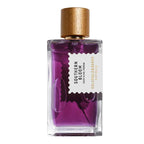 Goldfield Banks Australia Southern Bloom Parfum For Unisex