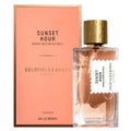 Goldfield Banks Australia Sunset Hour Parfum For Unisex