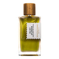 Goldfield Banks Australia Velvet Splendour Parfum For Unisex