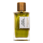 Goldfield Banks Australia Velvet Splendour Parfum For Unisex