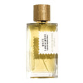 Goldfield Banks Australia White Sandalwood Parfum For Unisex