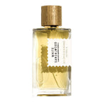Goldfield Banks Australia White Sandalwood Parfum For Unisex