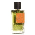 Goldfield Banks Australia Wood Infusion Parfum For Unisex