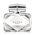 Gucci Bamboo Eau De Parfum For Women