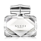 Gucci Bamboo Eau De Parfum For Women