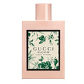 Gucci Bloom Acqua Di Fiori Eau De Toilette For Women