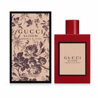 Gucci Bloom Ambrosia Di Fiori Eau De Parfum For Women