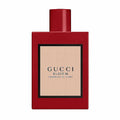 Gucci Bloom Ambrosia Di Fiori Eau De Parfum For Women