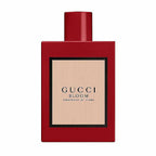 Gucci Bloom Ambrosia Di Fiori Eau De Parfum For Women