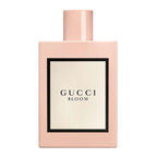 Gucci Bloom Eau De Parfum For Women
