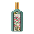 Gucci Flora Gorgeous Jasmine Eau De Parfum For Women