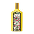 Gucci Flora Gorgeous Orchid Eau De Parfum For Women