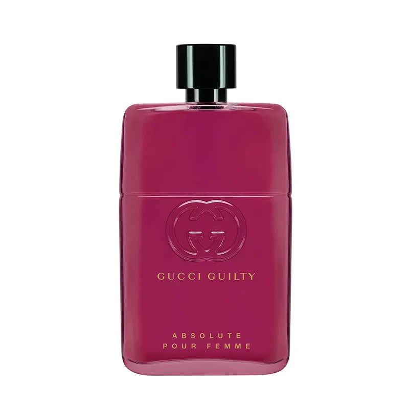 Gucci Guilty Absolute Eau De Parfum For Women