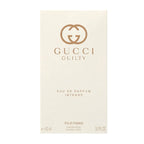 Gucci Guilty Pour Femme Eau De Parfum Intense For Women