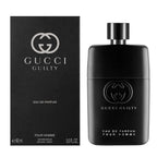 Gucci Guilty Pour Homme Eau De Parfum For Men