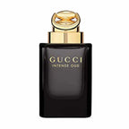 Gucci Oud Intense Eau De Parfum For Unisex