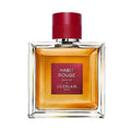 Guerlain Habit Rouge Parfum For Men 2024 Launch