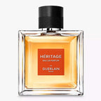 Guerlain Heritage Eau De Parfum For Men