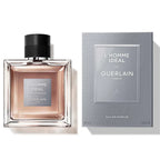 Guerlain Lhomme Ideal Eau De Parfum For Men