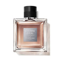 Guerlain Lhomme Ideal Eau De Parfum For Men