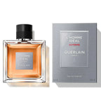 Guerlain Lhomme Ideal Extreme Eau De Parfum For Men