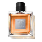 Guerlain Lhomme Ideal Extreme Eau De Parfum For Men