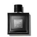 Guerlain L Homme Ideal Platine Prive Eau De Toilette For Men 2023 Launch