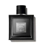 Guerlain L Homme Ideal Platine Prive Eau De Toilette For Men 2023 Launch