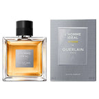Guerlain Lhomme Ideal Lintense Eau De Parfum Men